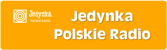 Jedynka - polskieradio.pl