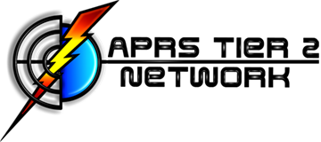 Tier2 Logo
